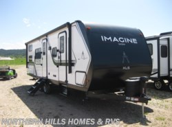 New 2026 Grand Design Imagine XLS 25DBE available in Whitewood, South Dakota
