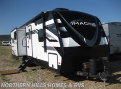 Used 2022 Grand Design Imagine 2670MK available in Whitewood, South Dakota