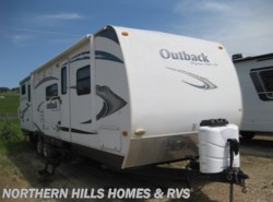 Used 2011 Keystone Outback 312BH available in Whitewood, South Dakota