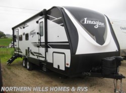 Used 2022 Grand Design Imagine 2500RL available in Whitewood, South Dakota