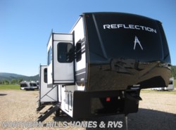 New 2026 Grand Design Reflection 360FLS available in Whitewood, South Dakota
