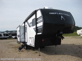 New 2026 Grand Design Reflection 100 Series 28RL available in Whitewood, South Dakota
