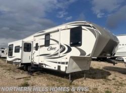 Used 2014 Keystone Cougar 331MKS available in Whitewood, South Dakota
