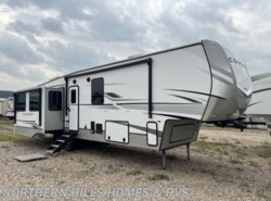 Used 2023 Keystone Cougar East 355FBS available in Whitewood, South Dakota
