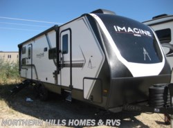 New 2026 Grand Design Imagine 2800BH available in Whitewood, South Dakota