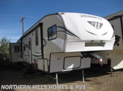 Used 2016 Keystone Hideout 315RDTS available in Whitewood, South Dakota