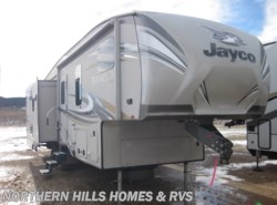 Used 2017 Jayco available in Whitewood, South Dakota