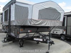 New 2018 Forest River Flagstaff 206STSE available in Louisville, Tennessee