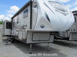 New 2019 Coachmen Chaparral 391QSMB available in Louisville, Tennessee