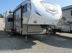 New 2019 Coachmen Chaparral Lite 30RLS available in Louisville, Tennessee