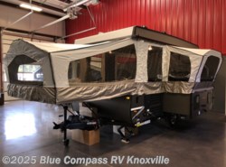 New 2019 Forest River Flagstaff 228D available in Louisville, Tennessee