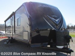Used 2016 Dutchmen Aerolite 294RKSS available in Louisville, Tennessee