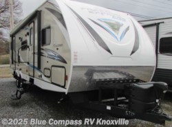 New 2019 Coachmen Freedom Express Blast 301BLDS available in Louisville, Tennessee