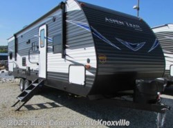 New 2020 Dutchmen Aspen Trail 2910BHS available in Louisville, Tennessee