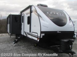 New 2020 Coachmen Spirit Ultra Lite 3379BH available in Louisville, Tennessee