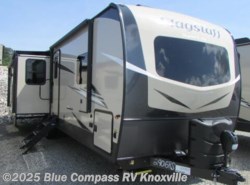 New 2021 Forest River Flagstaff Super Lite 29RSWS available in Louisville, Tennessee