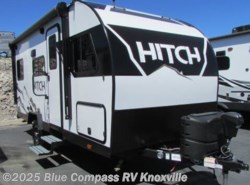 New 2021 Cruiser RV Hitch 16RD available in Louisville, Tennessee