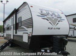 New 2021 Palomino Puma XLE Lite 25BHSC available in Louisville, Tennessee