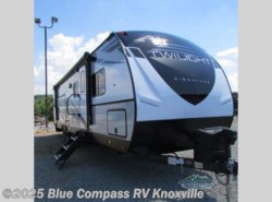 New 2021 Cruiser RV Twilight Signature TWS 3180 available in Louisville, Tennessee