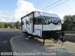 New 2021 Cruiser RV Hitch 16RD available in Louisville, Tennessee
