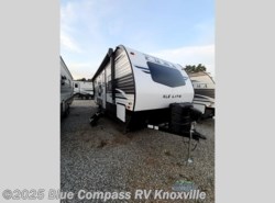 New 2022 Palomino Puma XLE Lite 20MBC available in Louisville, Tennessee