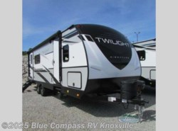 New 2021 Cruiser RV Twilight Signature TWS 2400 available in Louisville, Tennessee