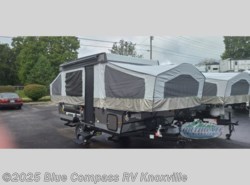 New 2022 Forest River Flagstaff SE 206STSE available in Louisville, Tennessee