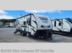 Used 2021 Winnebago Voyage 2427RB available in Louisville, Tennessee