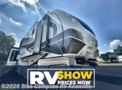Used 2023 Alliance RV Paradigm 382RK available in Louisville, Tennessee