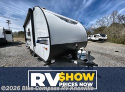 Used 2023 Forest River Salem 177BH available in Louisville, Tennessee