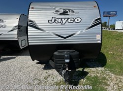 New 2025 Jayco Jay Flight SLX 260BH available in Louisville, Tennessee