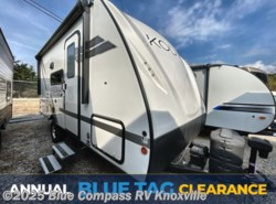 Used 2022 Dutchmen Kodiak Cub 175BH available in Louisville, Tennessee