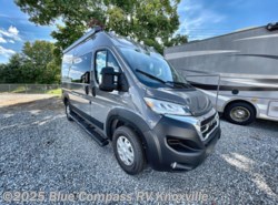 New 2026 Entegra Coach Arc 18C available in Louisville, Tennessee
