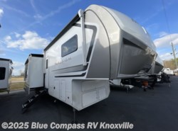 New 2025 Alliance RV Paradigm 395DS available in Louisville, Tennessee