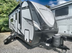 Used 2024 East to West Alta 1900MMK available in Louisville, Tennessee