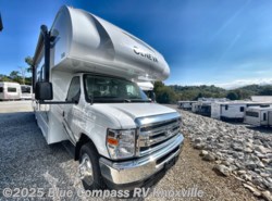 New 2026 Thor Motor Coach Geneva 31VT available in Louisville, Tennessee