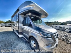 New 2026 Entegra Coach Qwest SE 24L available in Louisville, Tennessee