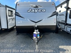 New 2026 Jayco Jay Flight SLX 175BH available in Louisville, Tennessee