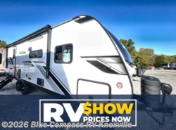 New 2026 Jayco Jay Feather 25RB available in Louisville, Tennessee