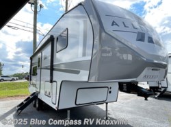 New 2025 Alliance RV Avenue All-Access 23ML available in Louisville, Tennessee