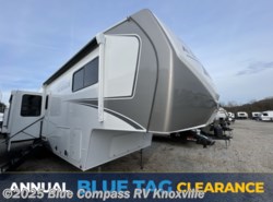 New 2026 Alliance RV Avenue 32RLS available in Louisville, Tennessee