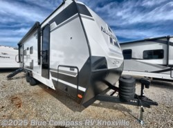 New 2026 Alliance RV Delta 252RL available in Louisville, Tennessee