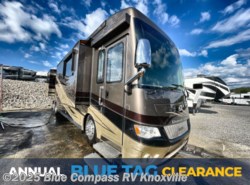 Used 2018 Newmar Dutch Star 4018 available in Louisville, Tennessee