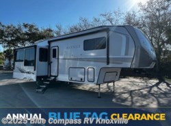 New 2025 Alliance RV Avenue 32RLS available in Louisville, Tennessee