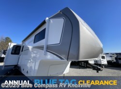 New 2026 Alliance RV Avenue 35RKS available in Louisville, Tennessee