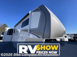New 2026 Alliance RV Avenue 35RKS available in Louisville, Tennessee