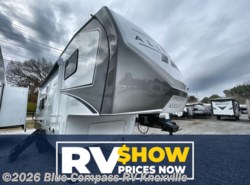 New 2026 Alliance RV Avenue All-Access 23ML available in Louisville, Tennessee
