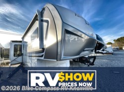 New 2026 Alliance RV Paradigm 310RL available in Louisville, Tennessee