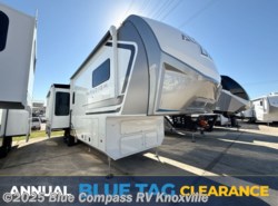 New 2026 Alliance RV Paradigm 312RK available in Louisville, Tennessee