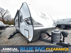 New 2026 Jayco Jay Feather SL 26BHSL available in Louisville, Tennessee